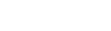 株式会社スゲタ